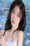 都市绝品高手全文阅读（林辰顾悦