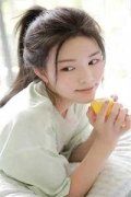 才高八斗（陆扬刘文彦）全文免费