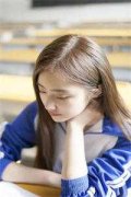 惊悚：退休老太每天都在挑战NPC董