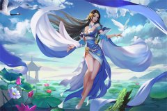 天师下山叶想小说免费阅读-经典文