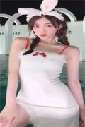 私藏读物《这个皇帝陛下他有毒》