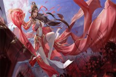 七零：在海岛和军哥哥的甜蜜日常