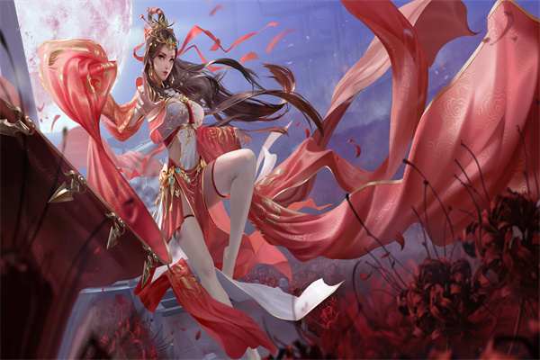 七零：在海岛和军哥哥的甜蜜日常小说免费阅读