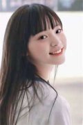 良心推荐山之沛傅霖钧（完结版少