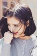 功德系统：开局被送去战争年代（