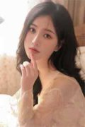 网游：菜鸟玩家的高光时刻（王石