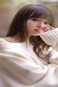 完本小说《鬼王不知道的事：通灵
