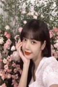 路骁阮嫆（离婚后，大佬对我虎视