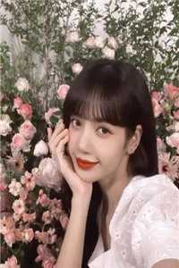 离婚后，大佬对我虎视眈眈