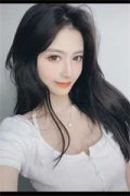 抖音新上热文李哥秦爷（过火）-抖