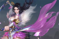 穿书后，她在冷情大疯批心头蹦迪