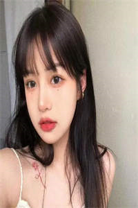 新婚后，我枝繁叶茂多子多福