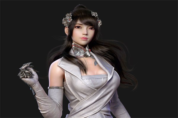 新婚夜，农门娇妻被糙汉相公吓哭小说免费阅读