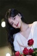 黄杰庞帅《疯了吧，这是水友？明