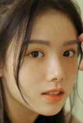 玄幻：我的宗门强无敌完结版(孔云