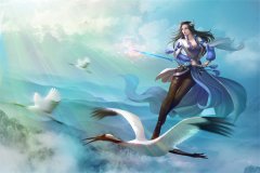 求卓施然封炎小说免费资源-经典文