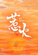 已完结小说《惹火》全章节在线阅