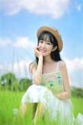 《带12个妹妹逛街，奖励加倍小说》