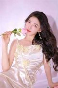 占欲时律沈语时律沈语全本阅读_《