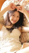 爆款热文《别急,这只是个开始》苏