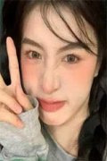 鹿小野盛枭《盛先生每天都苏到犯
