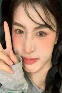 盛先生每天都苏到犯规免费阅读