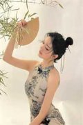 鹿小野盛枭《盛先生每天都苏到犯