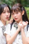 师兄们别虐了，小师妹都跳槽改命