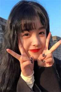 娇宠不停：我竟嫁给了死对头