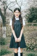 已完结（农家傻女：团宠大佬A爆了