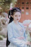 投资惊悚世界，我成了世界巨擎（