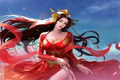男女主人公叫王信的小说免费资源