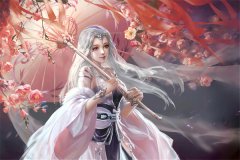 白茶茶宋宴小说叫什么（穿书末世