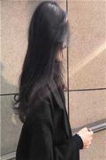 杨妃殷寿（功德系统：我成了历史
