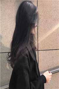 功德系统：我成了历史第一暴君