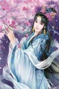精选热门小说《让你带着众兵造反