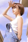 安小雅江枫（一出门，女友把我宝