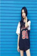 英年宠婚：她专治傲娇（沈笑韩策