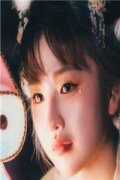穿成皇孙，开局保下亲爹太子之位