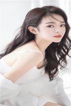人在九零，十九亿人支持我造航母