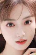 穆安歌夏婉央(重生嫡女：王妃要和