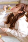 爆款热文《你挺能吹啊》朱婷林枫