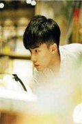 玄幻：筑基开局，走出新手村小说