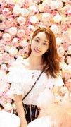 热门小说长公主把穿越女头都打飞