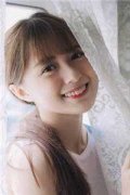 爆款热文《军婚甜诱：娇美知青撩