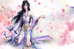 小说《徒儿！你无敌了，快去建功