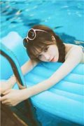 良心推荐《娇女囚宠》姜臻顾珩全
