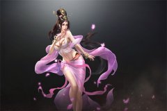 全民：神级辅助，开局投效国家（
