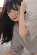 私藏读物《贵女重生后，全京城都