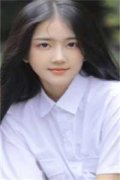 疯了吧！穿成个痴傻丑女，怎么逆